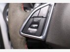 Thumbnail Photo 64 for 2019 Chevrolet Camaro